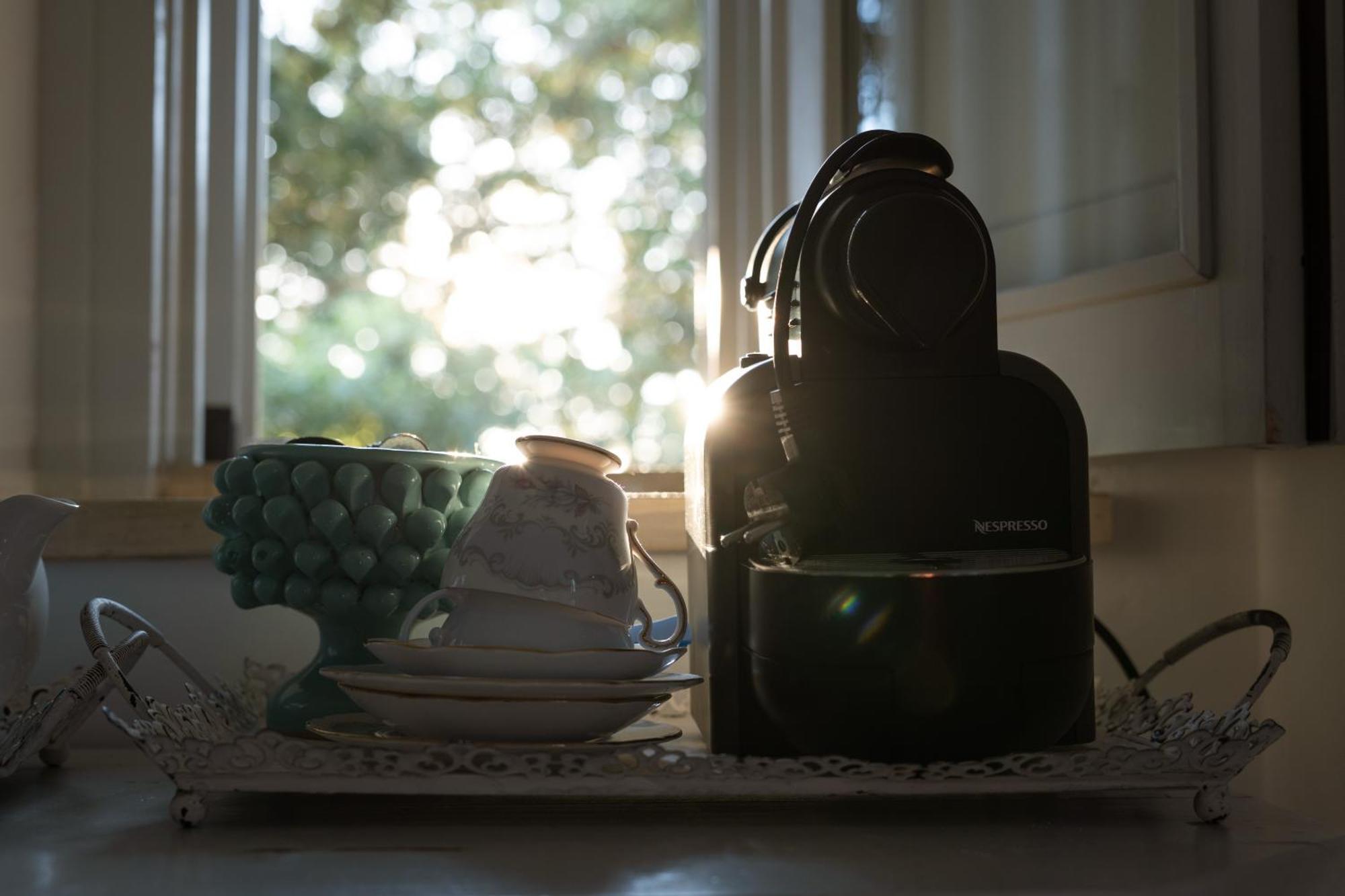 Bed and Breakfast Il Trullo Di Simona Locorotondo Zewnętrze zdjęcie